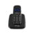 Telefone sem Fio Intelbras TS 63 V Preto