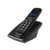 Telefone sem Fio Intelbras TS 63 V Preto - comprar online