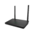 Roteador Wireless Wi-Force Intelbras W4-300F - comprar online