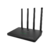Roteador Wireless Wi-Force Intelbras W5-1200F - comprar online