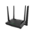 Roteador Wireless W5-1200G - comprar online