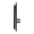 Fechadura Smart de Sobrepor IFR 1001 - Extinfar 