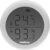 Sensor de Temperatura e Umidade Smart IST 1001