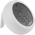 Sensor de Temperatura e Umidade Smart IST 1001 - Extinfar 