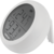 Sensor de Temperatura e Umidade Smart IST 1001 - loja online