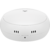 Sensor de Temperatura e Umidade Smart IST 1001 - comprar online