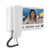 Videoporteiro Intelbras IV 7010 HS Branco - comprar online