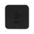 TV Box Intelbras IZY Play - Extinfar 