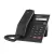 Telefone IP Intelbras TIP 125i - comprar online