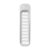 Luminária de Emergência Autônoma LEA 150