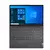 Notebook Lenovo V15 G3 IAP Intel Core I3 1215U 8GB SSD 256GB 15.6 FHD Windows 11 Home - comprar online