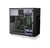 Servidor Lenovo St50 Xeon 4c E-2224g 71w 3.5ghz 1x16gb 1tb Raid 0-1-10-5 7y48a03nbr - comprar online