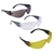 Óculos de Segurança Modelo Águia - comprar online