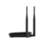 Roteador Wireless Wi-Force Intelbras GF 1200 - Extinfar 