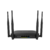 Imagem do Roteador Wireless Wi-Force Intelbras GF 1200