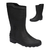 Bota Preta de PVC Pega Forte Grendene - comprar online