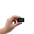 Etiqueta de Acionamento RFID P Celular 13.56MHz Intelbras TH3030MF - comprar online