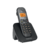 Imagem do Telefone sem fio Intelbras com Ramal Externo TIS 5010