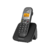 Telefone sem fio Intelbras com Ramal Externo TIS 5010 - loja online