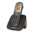 Telefone sem Fio Intelbras TS 5120 - comprar online