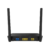 Roteador Wireless Wi-Force Intelbras W4-300F na internet