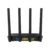 Roteador Wireless Wi-Force Intelbras W5-1200F na internet