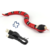 Brinquedo para Gato - Cobra Elétrica Inteligente Interativa USB na internet