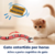 Brinquedo para Gato - Cobra Elétrica Inteligente Interativa USB - loja online