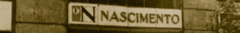 Banner de la categoría EDITORIAL NASCIMENTO