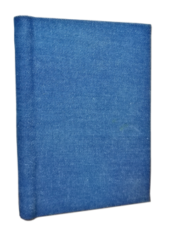 John Foster Brewster. Ether and chloroform; their employment in surgery, dentistry, midwifery, therapeutics, etc. - buy online