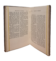 The Book of Artemas. - buy online