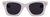 Anteojos Gafas Sol Vulk Braga Gordon Skeffington - tienda online