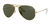 Anteojos De Sol Ray-ban Aviator Classic Standard- Rb3025