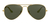 Anteojos De Sol Ray-ban Aviator Classic Standard- Rb3025 - comprar online