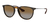 RAY BAN ERIKA CLASSIC STANDARD