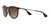 ERIKA CLASSIC STANDARD - optica punto devoto