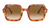 RAY BAN RB2188 STANDARD - comprar online