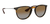 RAY BAN ERIKA CLASSIC STANDARD en internet