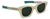 Anteojos Gafas Sol Vulk Braga Gordon Skeffington - comprar online