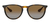 RAY BAN ERIKA CLASSIC STANDARD - comprar online