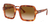 RAY BAN RB2188 STANDARD