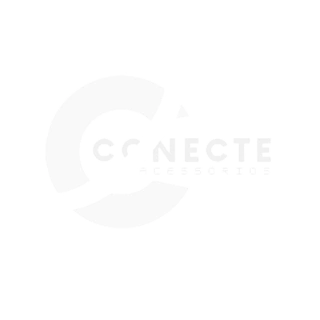 CONECTE ACESSÓRIOS