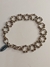 Pulsera Semplice - comprar online