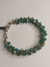 Pulsera Serpentina - tienda online