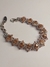 Pulsera Cristal Coronado en internet