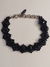 Pulsera Cristal Coronado - tienda online