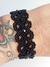 Pulsera Infinity - comprar online