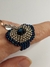 Anillo Ojo - comprar online