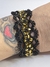 Brazalete Celebrazione - comprar online