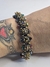 Pulsera Cruzadas - comprar online